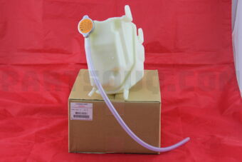 MB924891 TANK ASSY,RADIATOR C