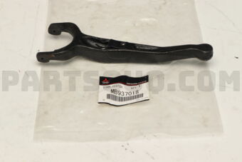 MB937018 FORK,CLUTCH RELEASE
