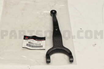 MB937018 FORK,CLUTCH RELEASE