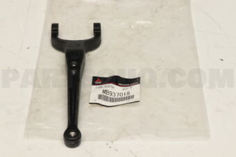 MB937018 FORK,CLUTCH RELEASE