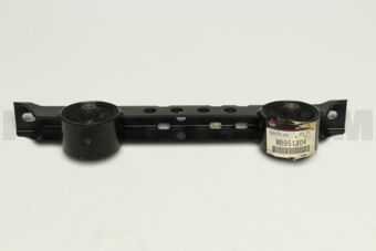 MB951304 CUSHION,ENG RR MOUNTING