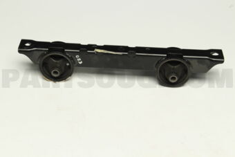 MB951304 CUSHION,ENG RR MOUNTING