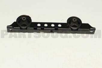 MB951304 CUSHION,ENG RR MOUNTING
