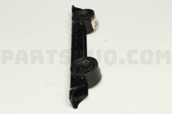 MB951304 CUSHION,ENG RR MOUNTING