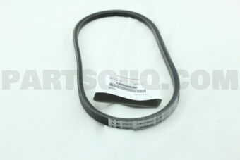 MB958692 BELT,A/C