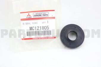 MC121805 O/SEAL,STRG GR SECTOR SFT