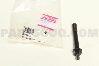 MD012069 BOLT,CYLINDER BLOCK