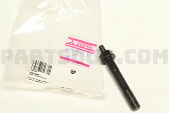 MD012069 BOLT,CYLINDER BLOCK