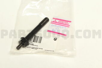 MD012069 BOLT,CYLINDER BLOCK