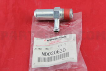 MD020630 JOINT,INLET MANIFOLD