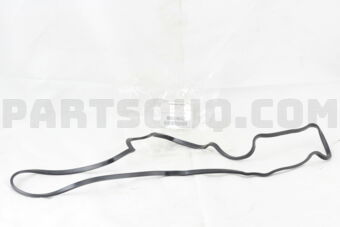 MD024682 GASKET,ROCKER COVER