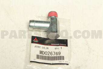 MD026769 JOINT,CYLINDER HEAD