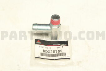 MD026769 JOINT,CYLINDER HEAD