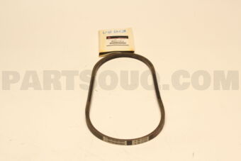 MD027458 Mitsubishi BELT,ALTERNATOR&amp; OTHERS