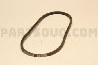 MD027458 Mitsubishi BELT,ALTERNATOR&amp; OTHERS