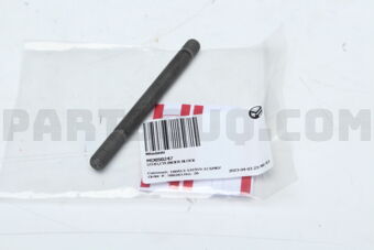 MD050247 STUD,CYLINDER BLOCK