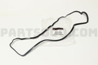 MD050312 GASKET,ROCKER COVER