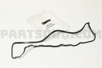 MD050312 GASKET,ROCKER COVER