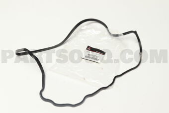 MD050312 GASKET,ROCKER COVER