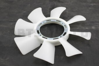 MD050475 FAN COOLING