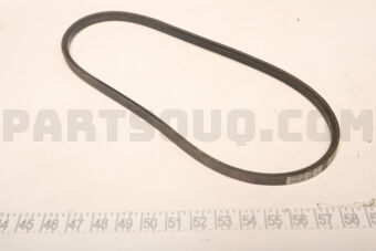 MD063845 BELT,ALTERNATOR&amp; OTHERS