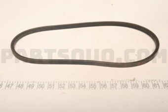 MD063845 BELT,ALTERNATOR&amp; OTHERS