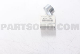 MD082302 BRG,BALANCER SHAFT,RR LH