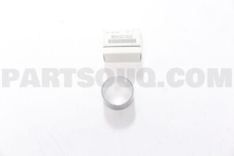MD082302 BRG,BALANCER SHAFT,RR LH
