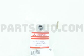 MD087060 INSULATOR,FUEL INJECTOR