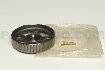 MD094060 SPROCKET,INJECTION PUMP