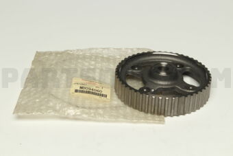 MD094060 SPROCKET,INJECTION PUMP