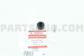 MD095402 INSUL,FUEL DELIVERY