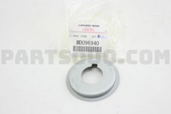 MD096940 FLANGE,CRANKSHAFT SP
