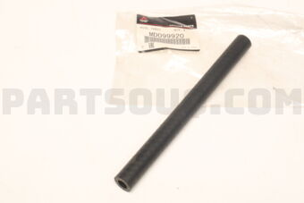 MD099920 HOSEWATER L185
