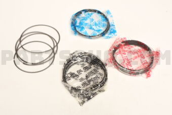 MD103391 RING SET,PISTON