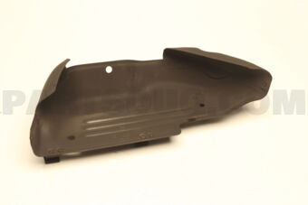 MD130345 Mitsubishi COVER,EXHAUST MANIFOLD