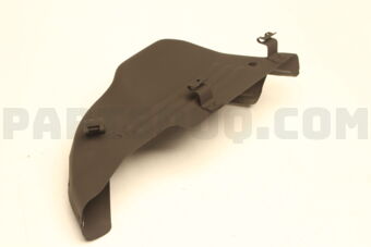 MD130345 Mitsubishi COVER,EXHAUST MANIFOLD