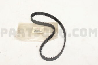 MD145813 BELT,VALVE TIMING
