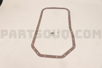 MD149392 GASKET,ENG OIL PAN