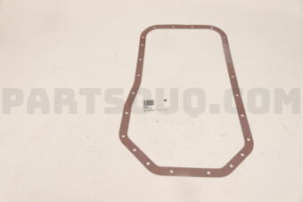 MD149392 GASKET,ENG OIL PAN