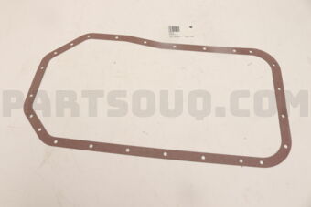 MD149392 GASKET,ENG OIL PAN