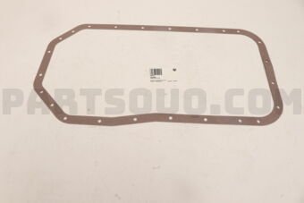 MD149392 GASKET,ENG OIL PAN