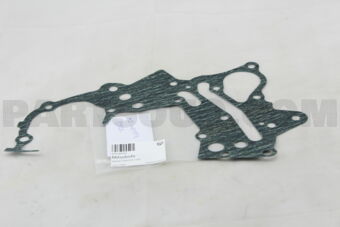 MD149393 GASKET,ENG FR CASE
