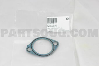 MD149407 GSKT,THERMO WATER HO