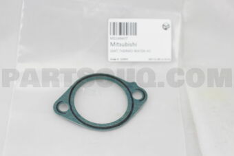 MD149407 GSKT,THERMO WATER HO