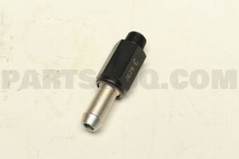 MD152772 VALVE,PCV