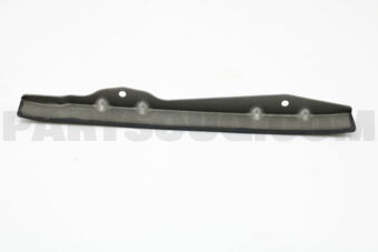 MD153644 GUIDE,CHAIN TENSION SIDE