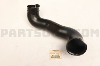 MD156916 DUCT,A/CLNR INTAKE