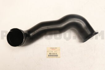 MD156916 DUCT,A/CLNR INTAKE