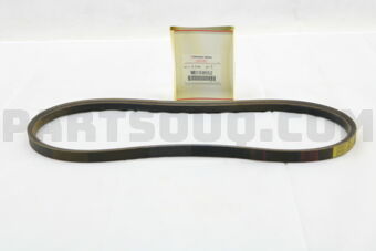MD159552 BELT,ALTERNATOR& OTHERS